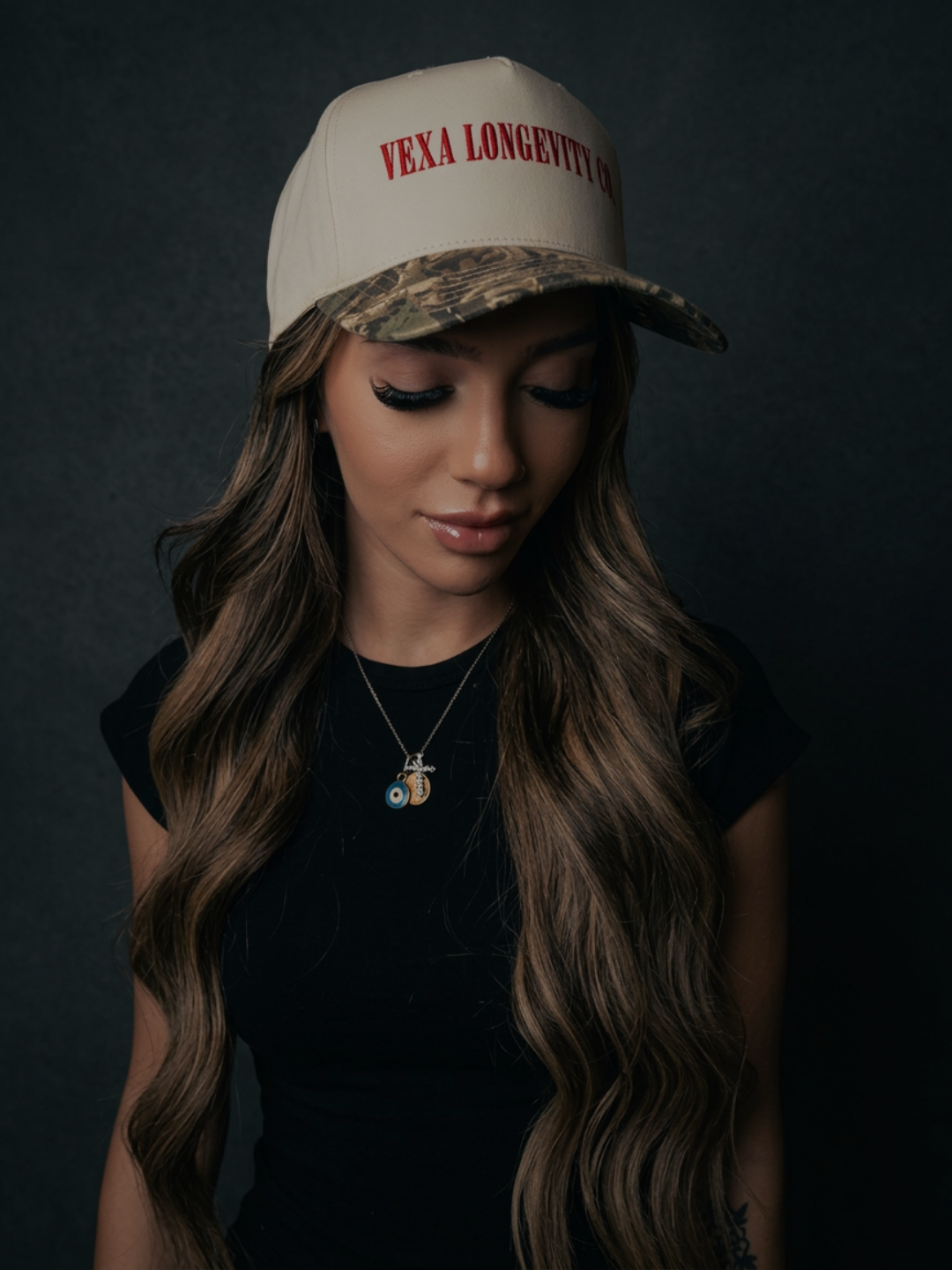 𝑉𝑒𝑥𝑎𝗵𝗮𝘁 (camo trucker)