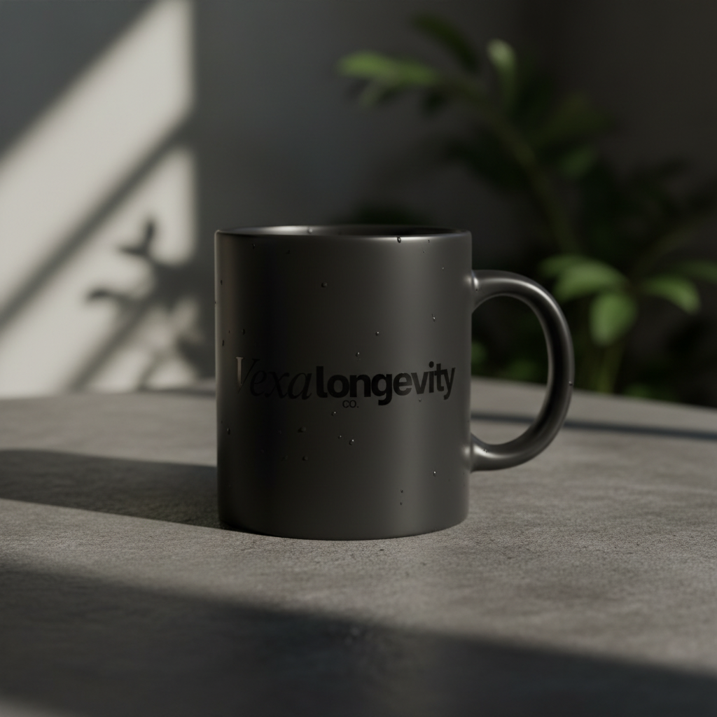 VEXA MUG