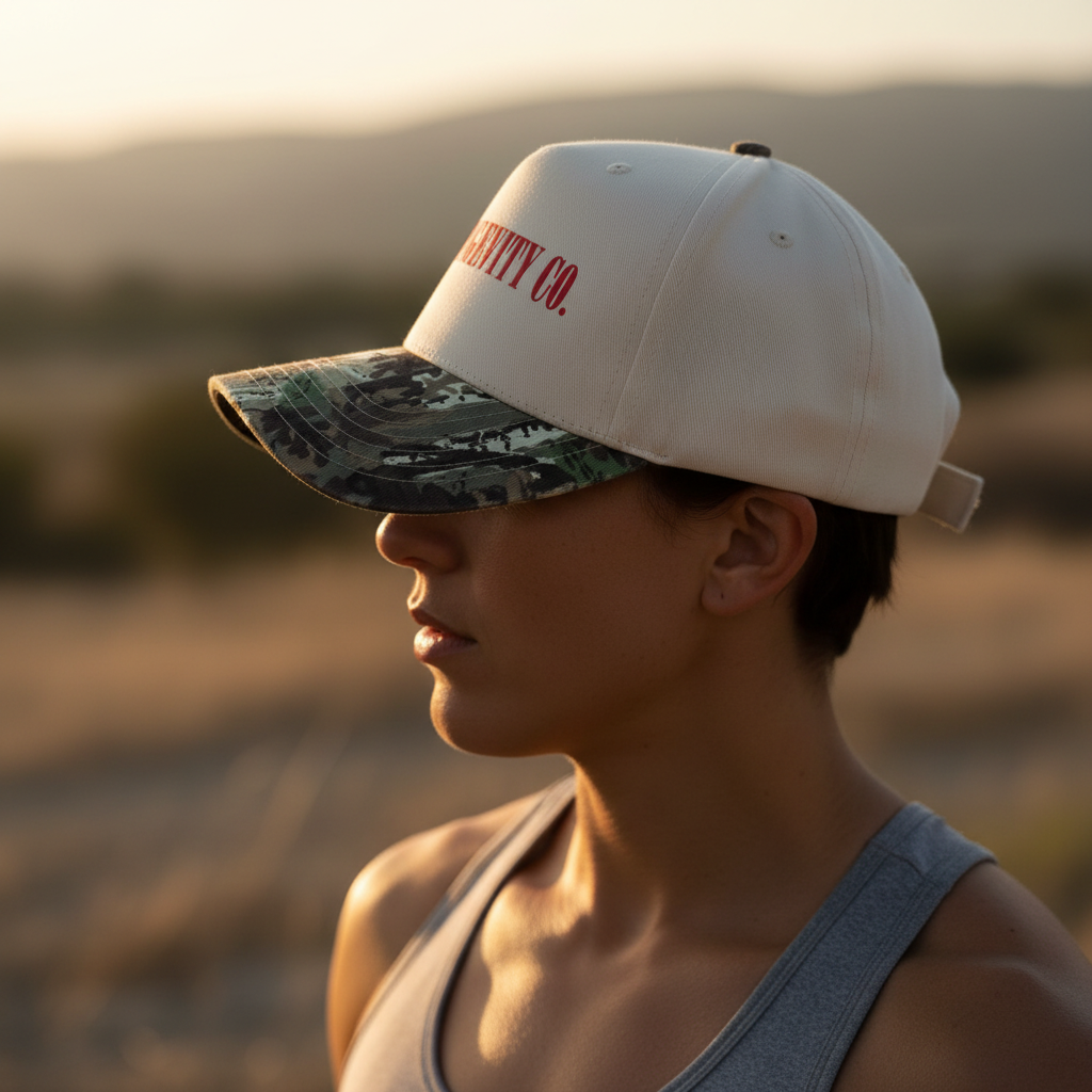 𝑉𝑒𝑥𝑎𝗵𝗮𝘁 (camo trucker)