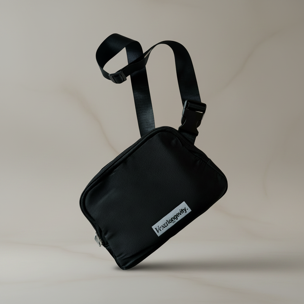 𝑉𝑒𝑥𝑎𝗳𝗮𝗻𝗻𝘆