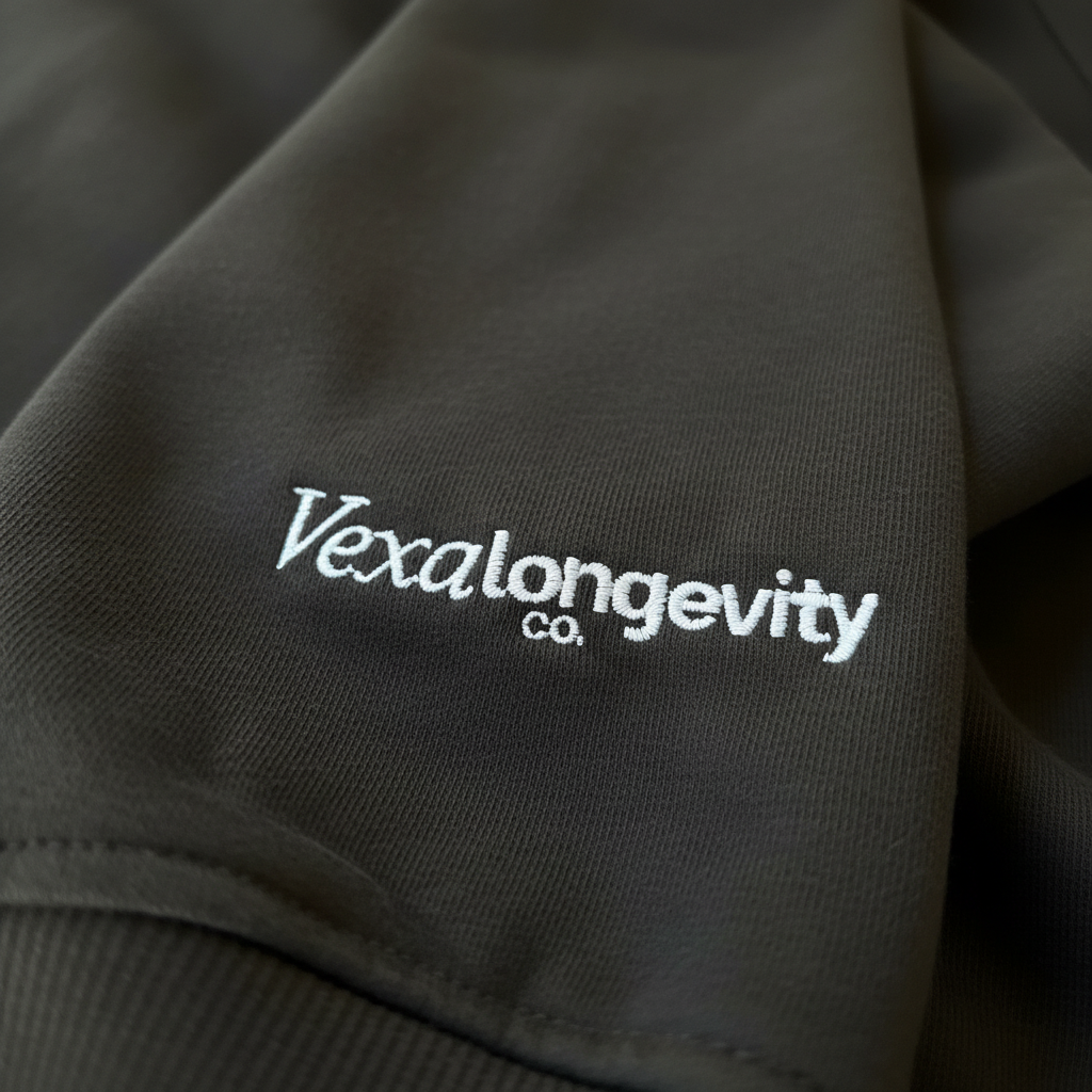 Logo Detail v2