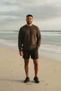 Male Athletic - Shorts