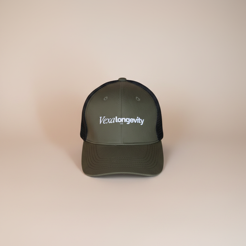 Trucker