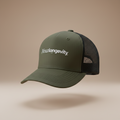 Retro 𝑉𝑒𝑥𝑎𝗵𝗮𝘁 (green)