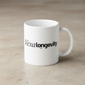 VEXA Mug Product Shot