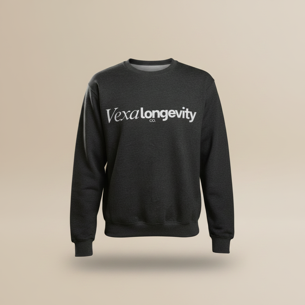 Vexacrewneck 2.0