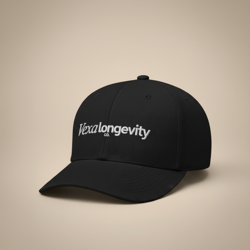 𝑉𝑒𝑥𝑎𝗵𝗮𝘁 (black w/ logo)