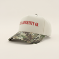 Vexahat camo