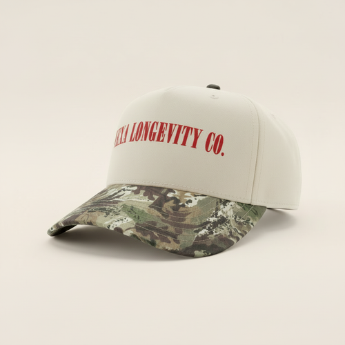Vexahat camo