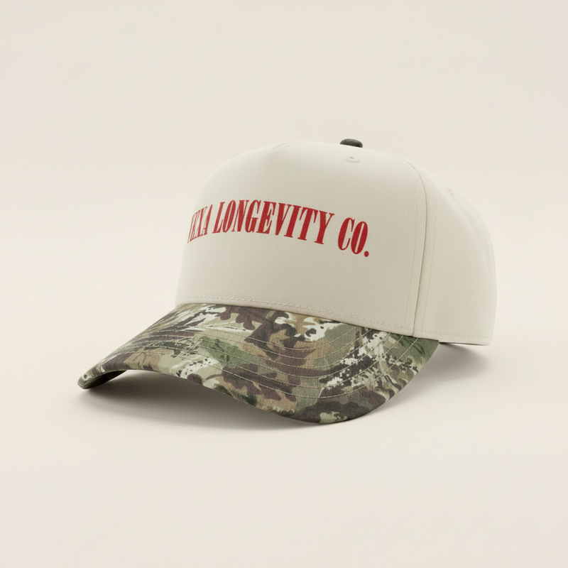 Vexahat camo